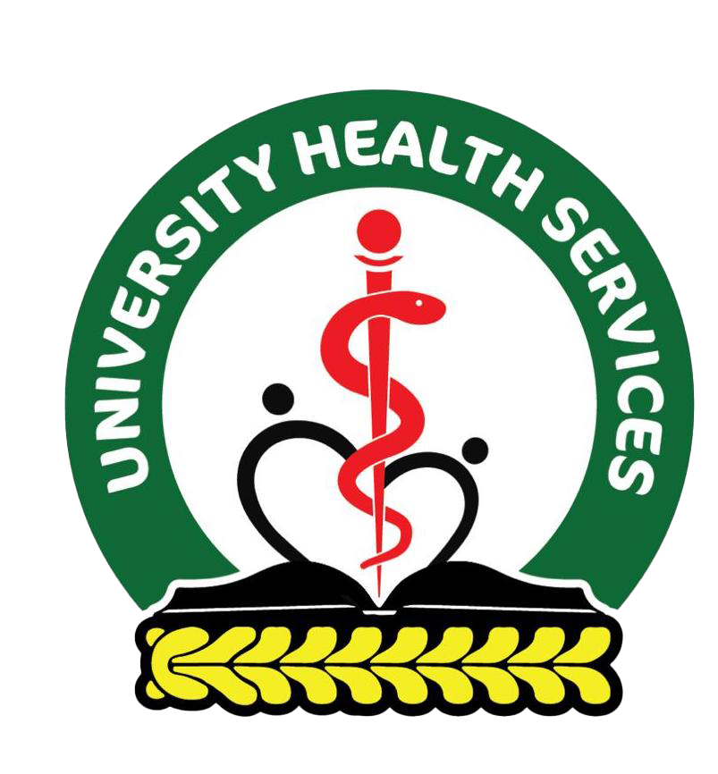 UHS Logo